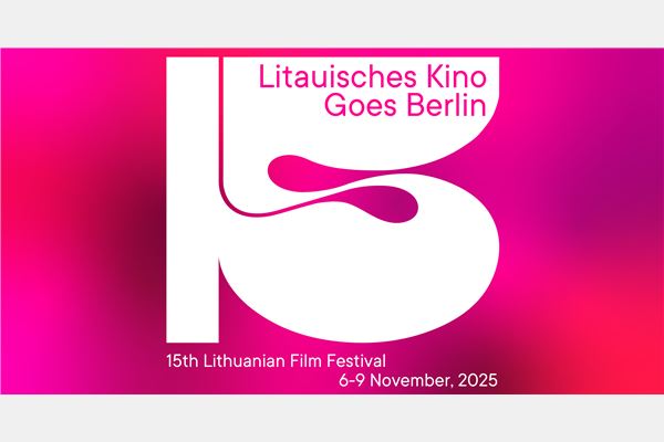© lt kino