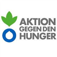 © Aktion gegen den Hunger