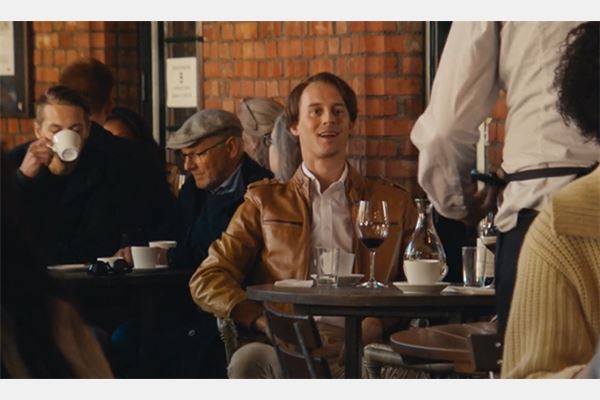 © interfilm Berlin