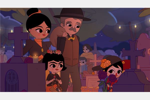 © eksystent-filmverleih-tobo-media-du-coup-studio-production-maison-4