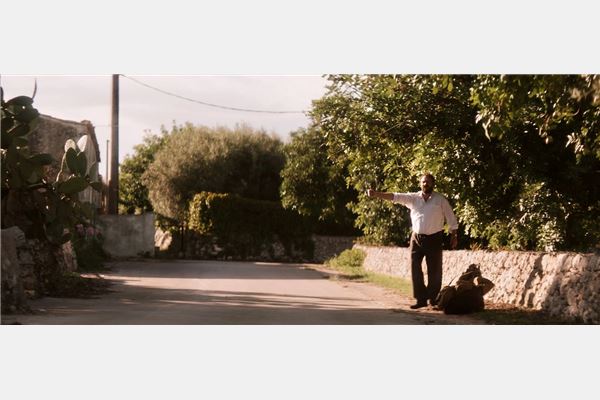 © Pandora Film