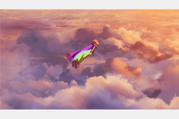 © Remembers - MountainA