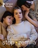Poster von Stop-Zemlia