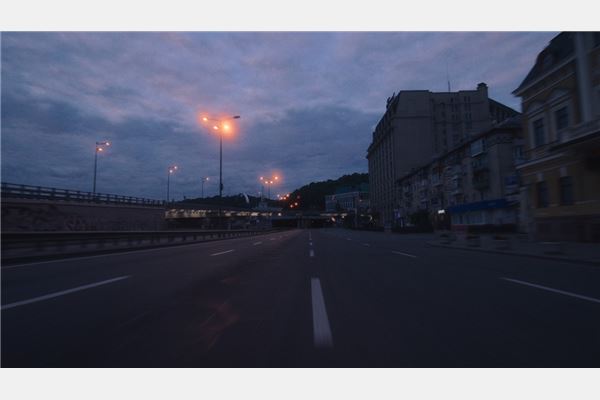 It_s a date (© uffb)