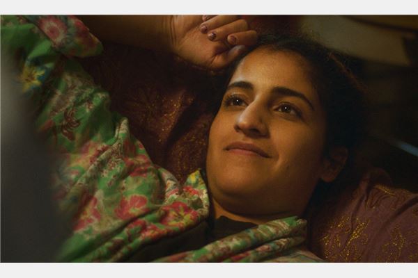 © interfilm Berlin