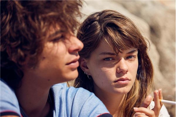 © t Quim Vives/Elastica Films