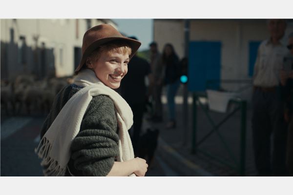 © Film Kino Text 