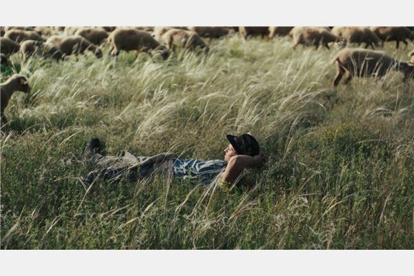 © Film Kino Text 