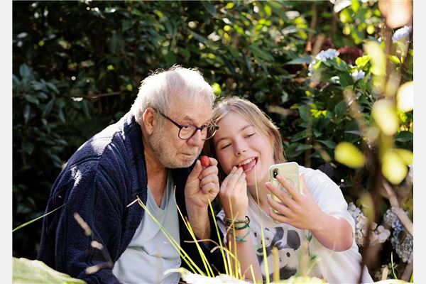 ©  Andreas Dresen / Kordes & Kordes Film / Pandora Film