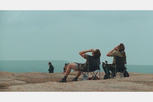 © interfilm Berlin