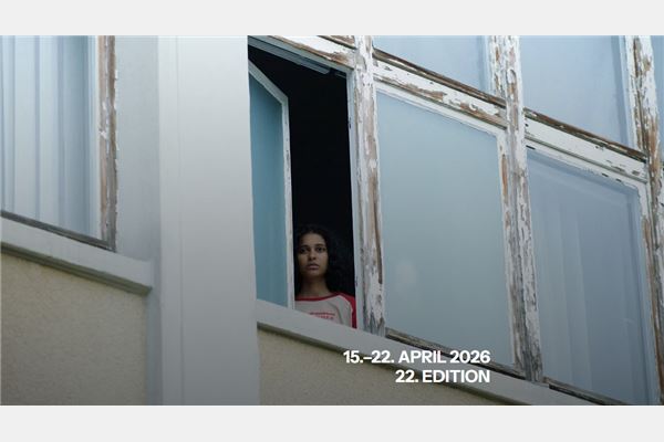 © achtungberlin Bild © achtungberlin