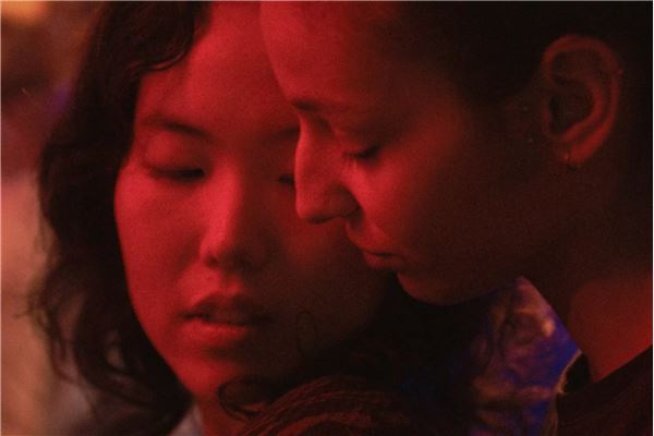 © Kathu studio Arte France 