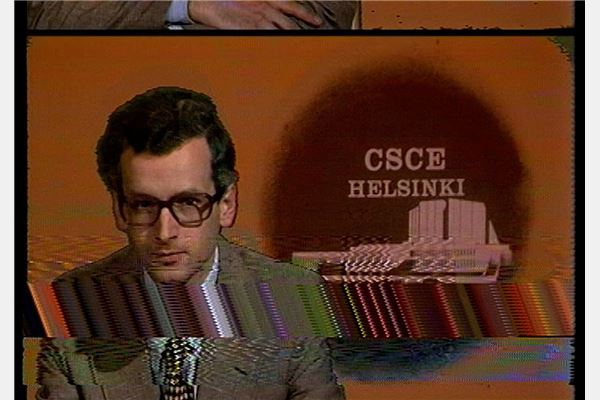 © Finnish Broadcasting Company