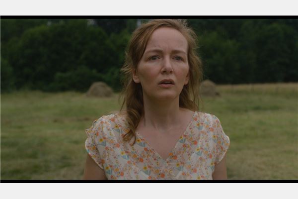 © ZDF und Sevdije Kastrati