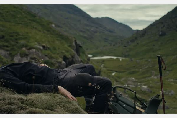 © Tuesday Film / Piffl Medien