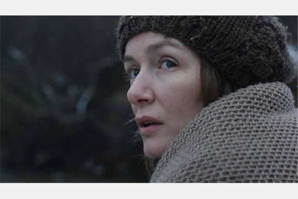 © ZDF und Sevdije Kastrati