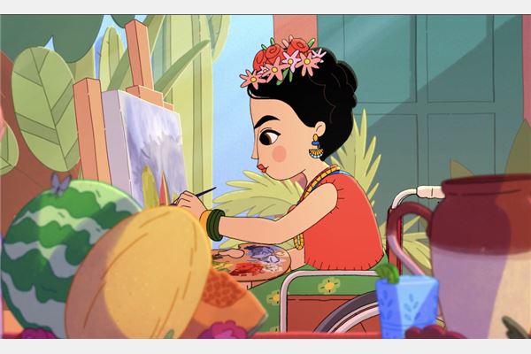 © eksystent-filmverleih-tobo-media-du-coup-studio-production-maison-4