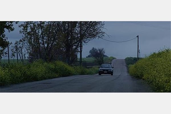 Pashka (© Oltjon Lipe)