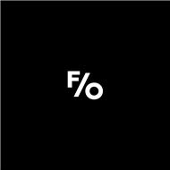 © fracto
