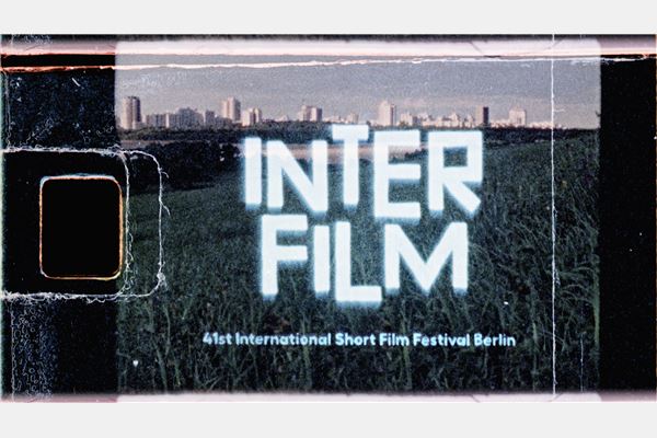 © interfilm Berlin Bild © interfilm Berlin