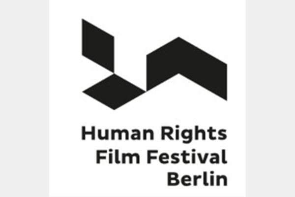 The Thing To Be Done