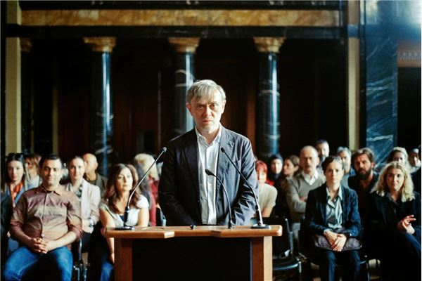 ©  if... Productions